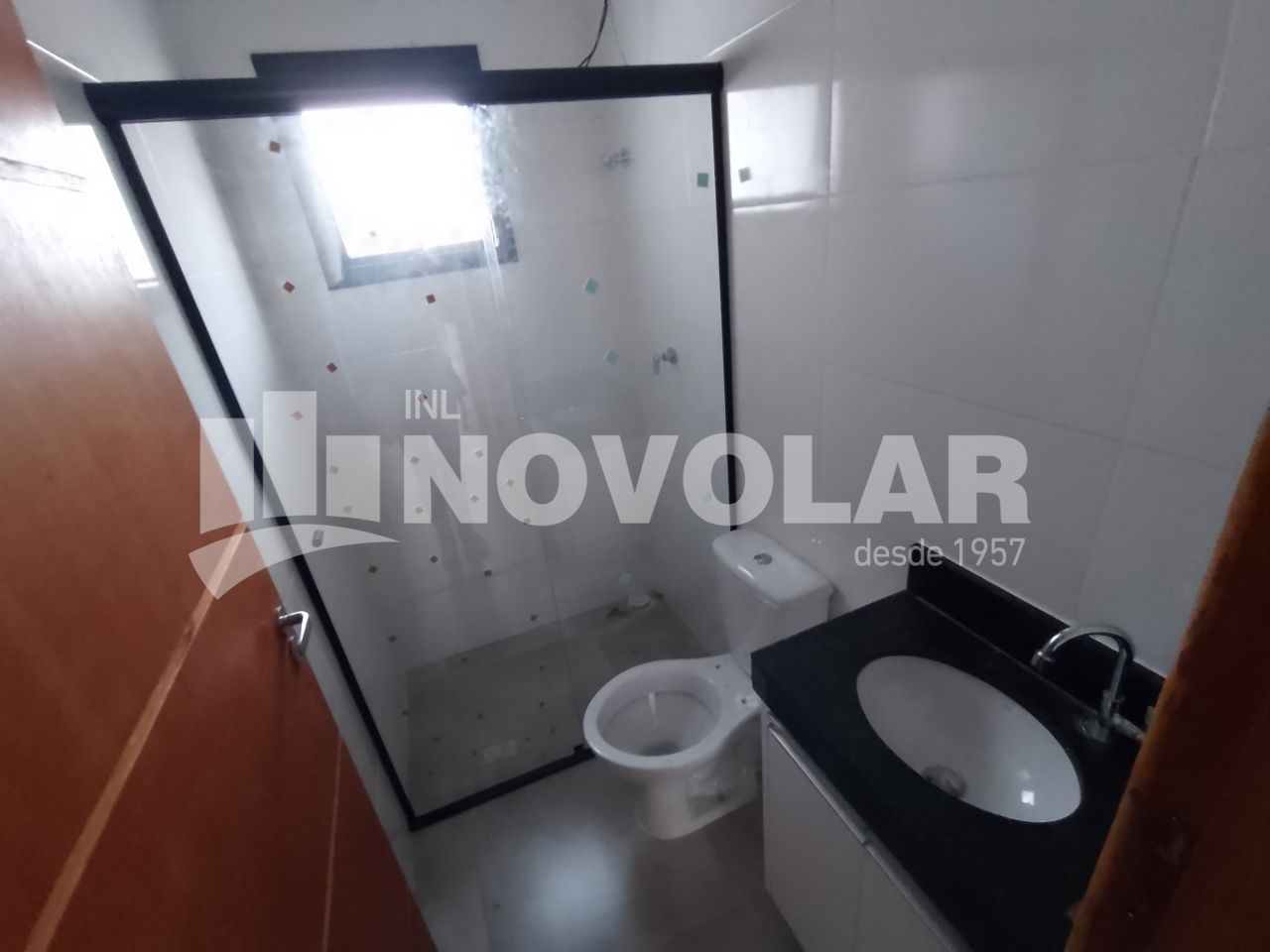 Foto 12 do imóvel VM215761