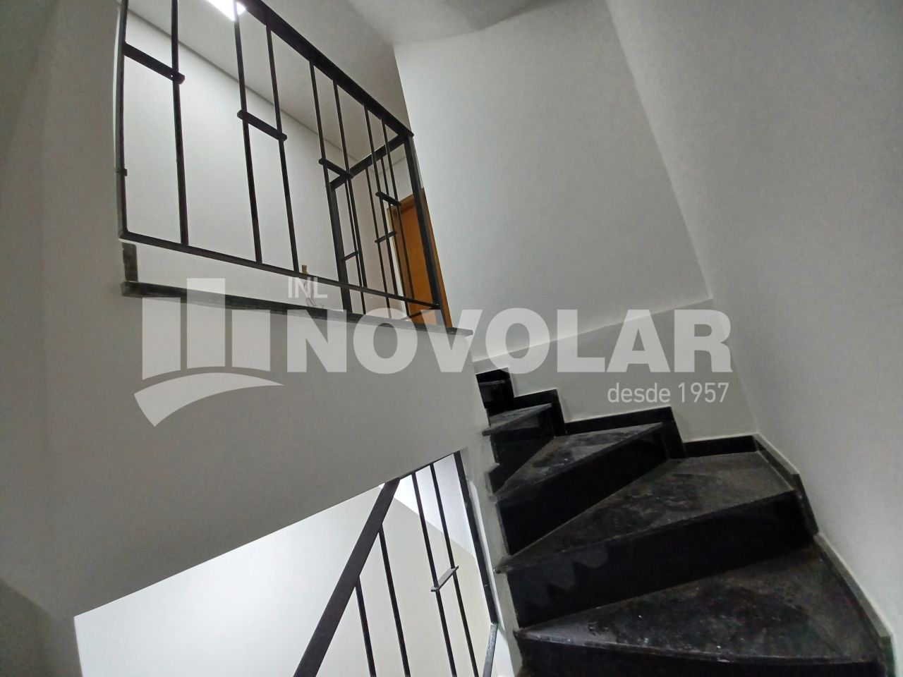 Foto 10 do imóvel VM215766