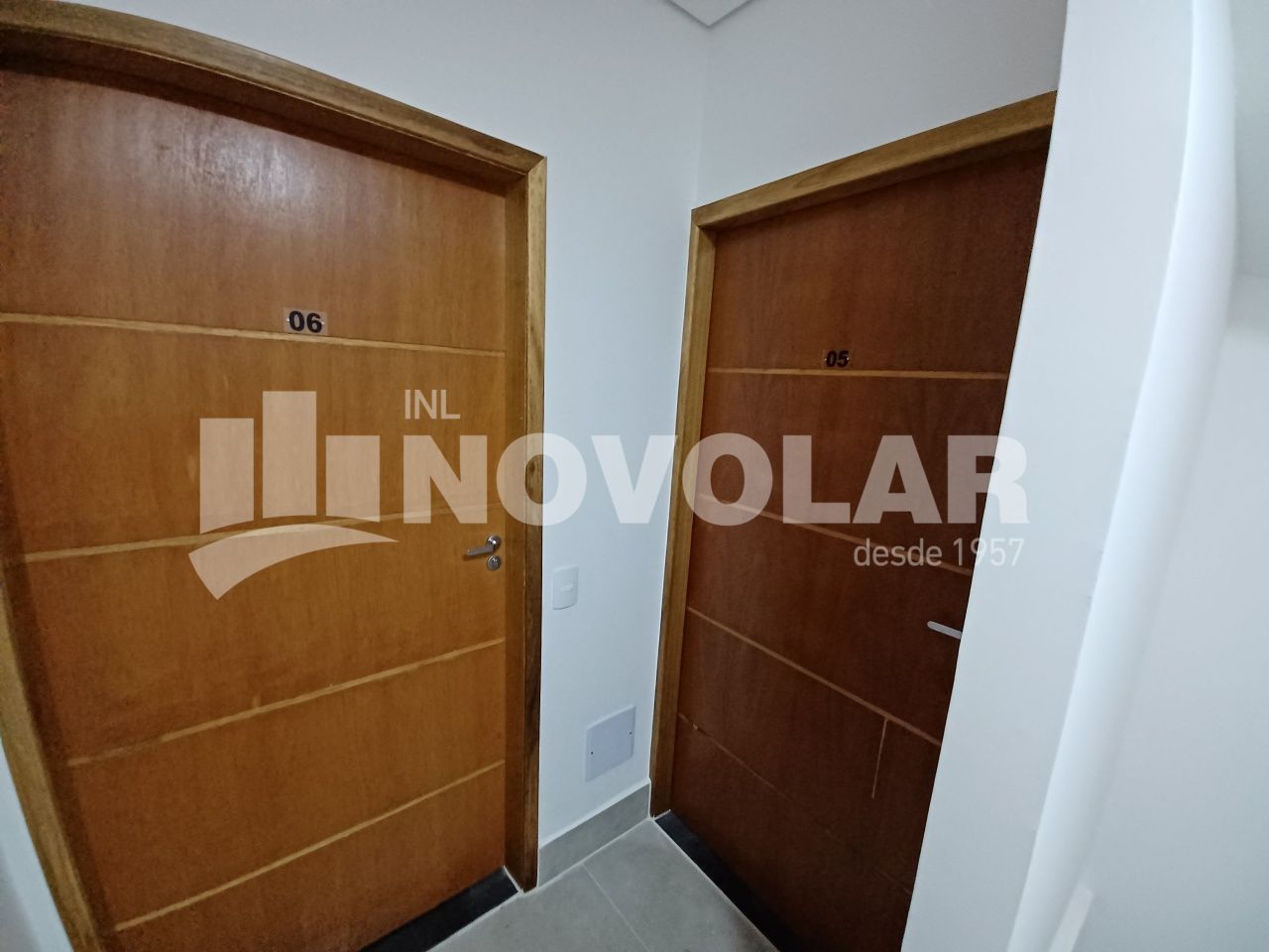 Foto 12 do imóvel VM215766