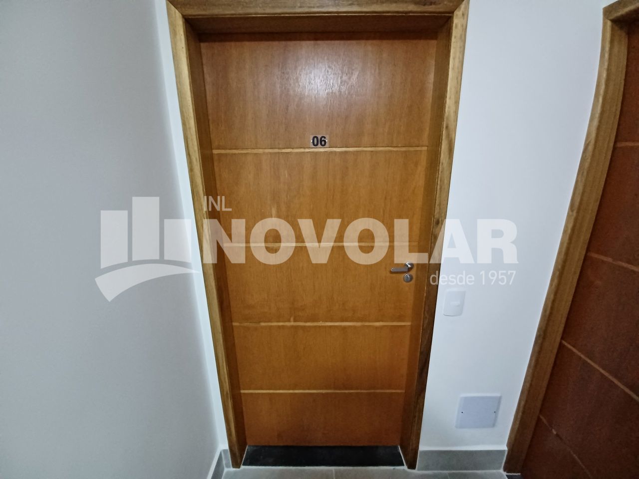 Foto 13 do imóvel VM215766