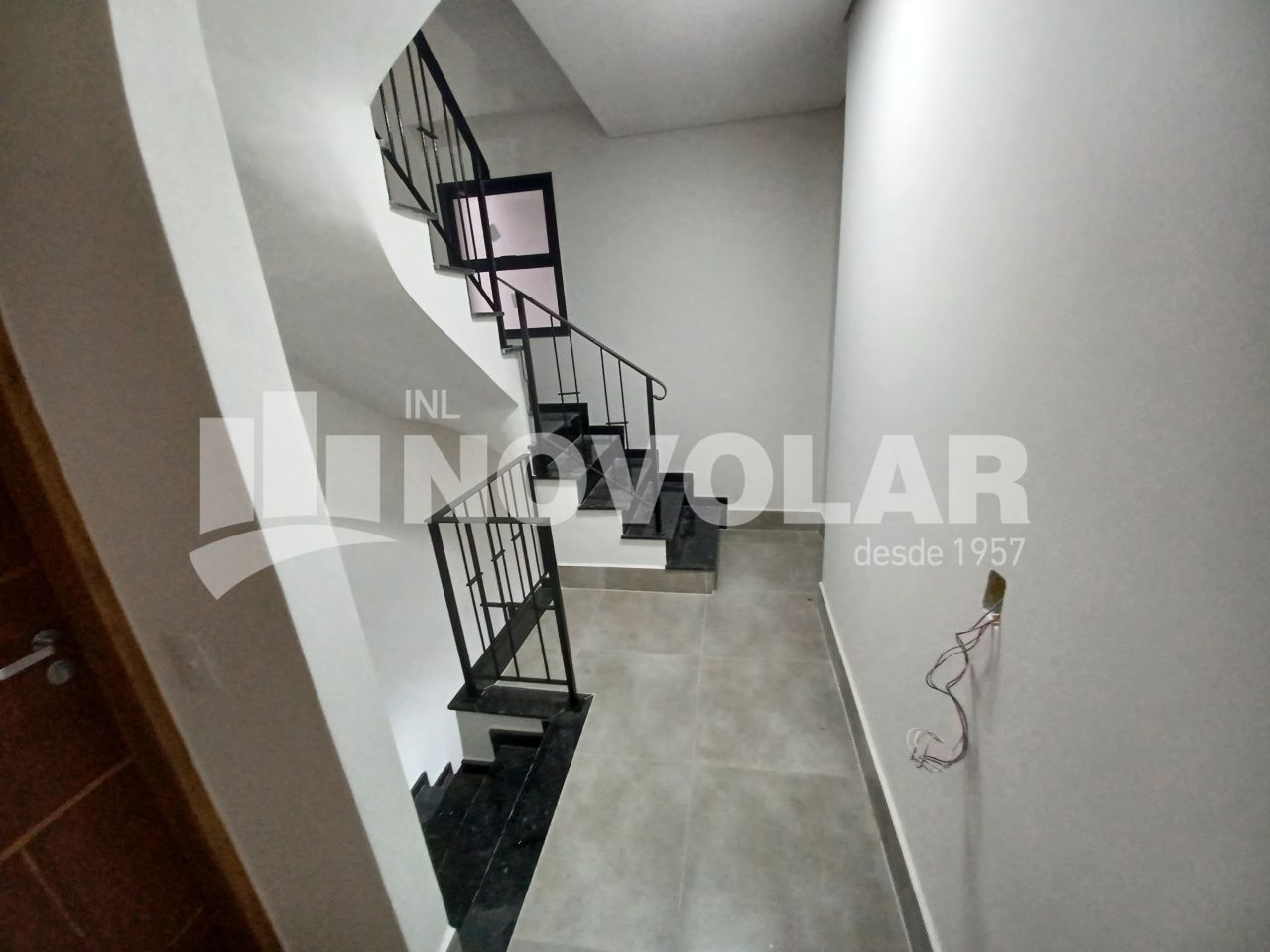 Foto 14 do imóvel VM215766