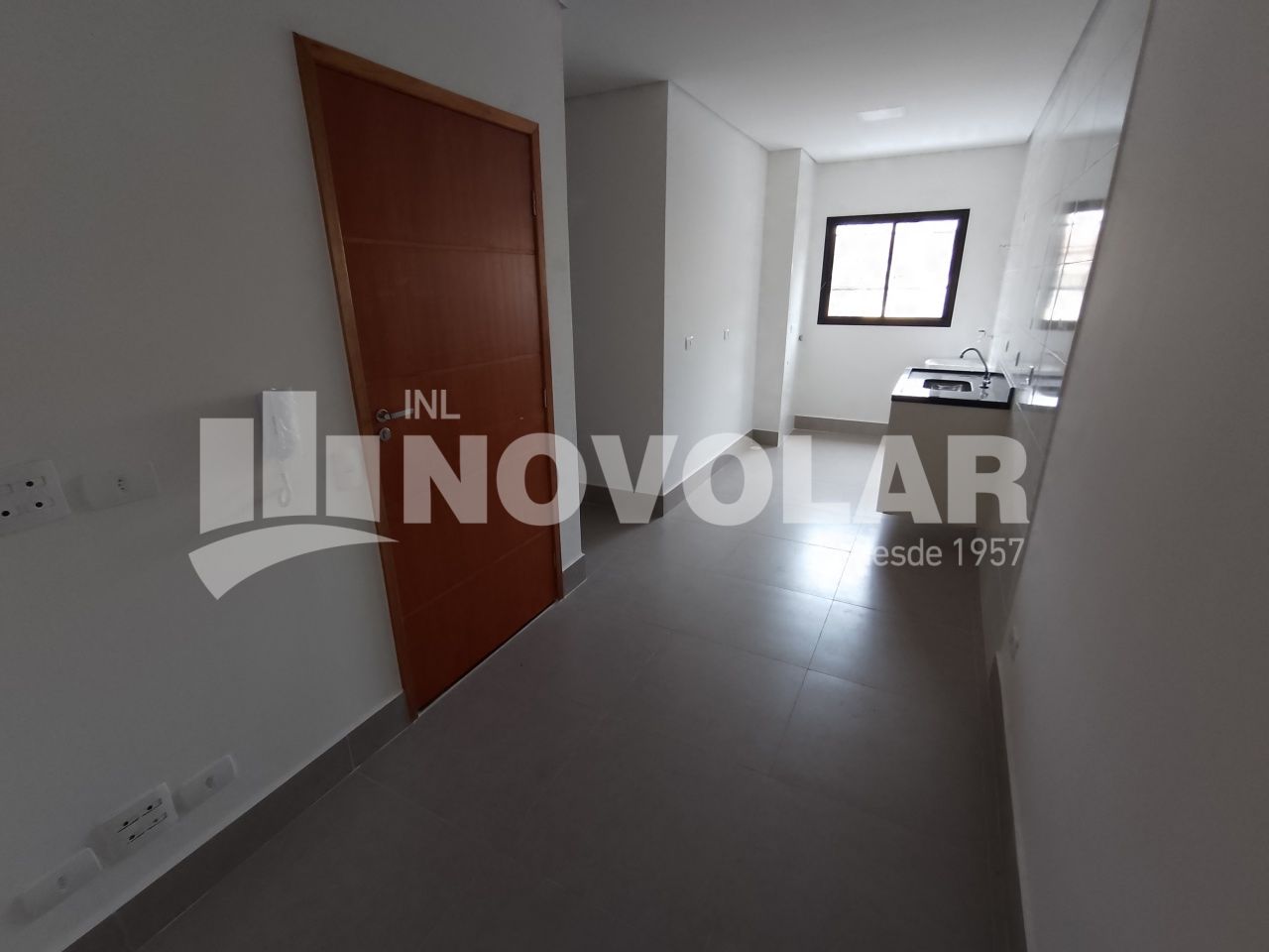 Foto 1 do imóvel VM215766