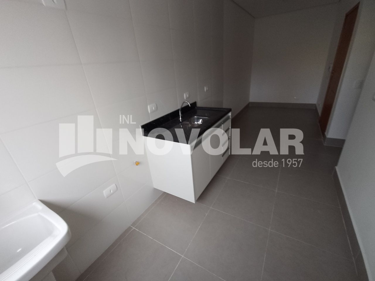 Foto 3 do imóvel VM215766