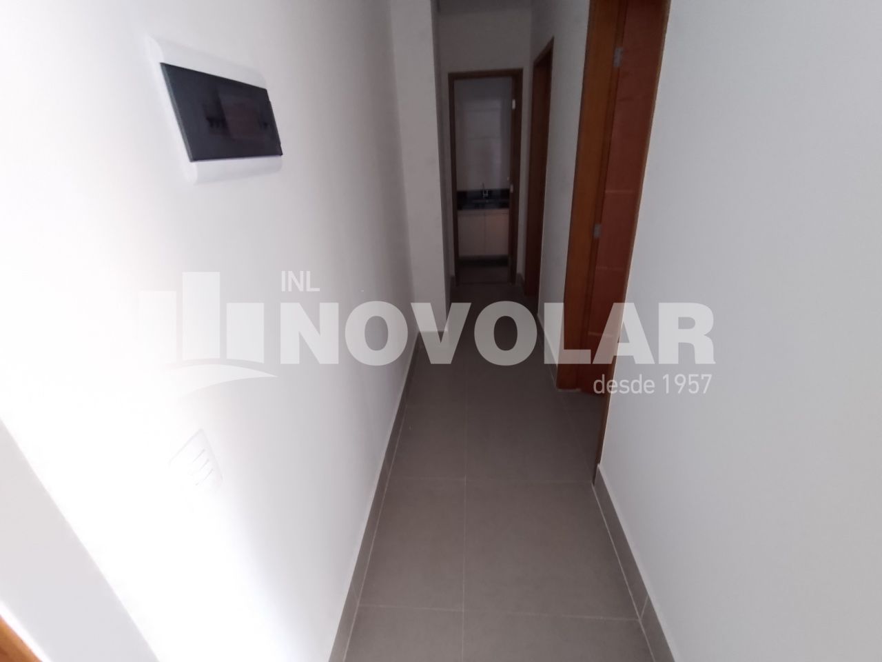 Foto 2 do imóvel VM215766