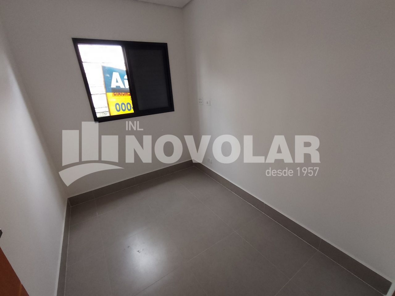 Foto 4 do imóvel VM215766