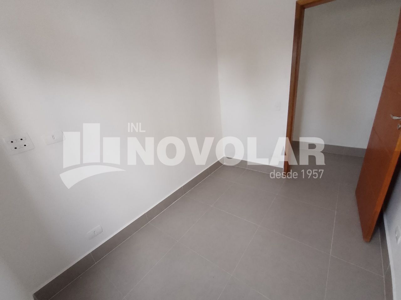 Foto 5 do imóvel VM215766