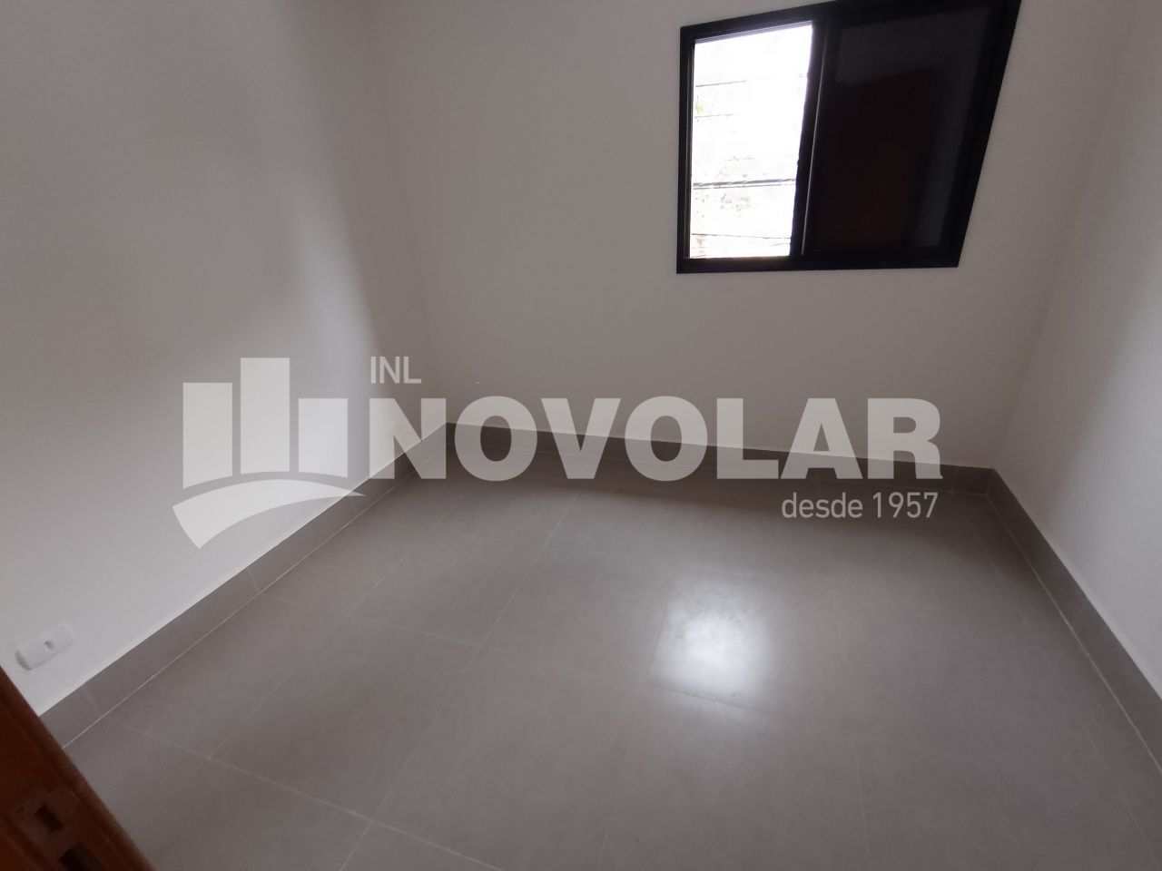 Foto 6 do imóvel VM215766