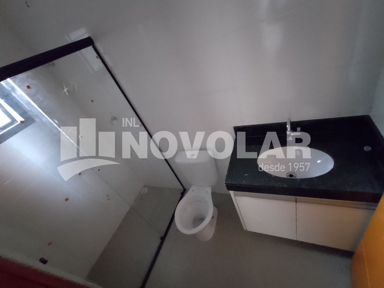 Foto 9 do imóvel VM215766