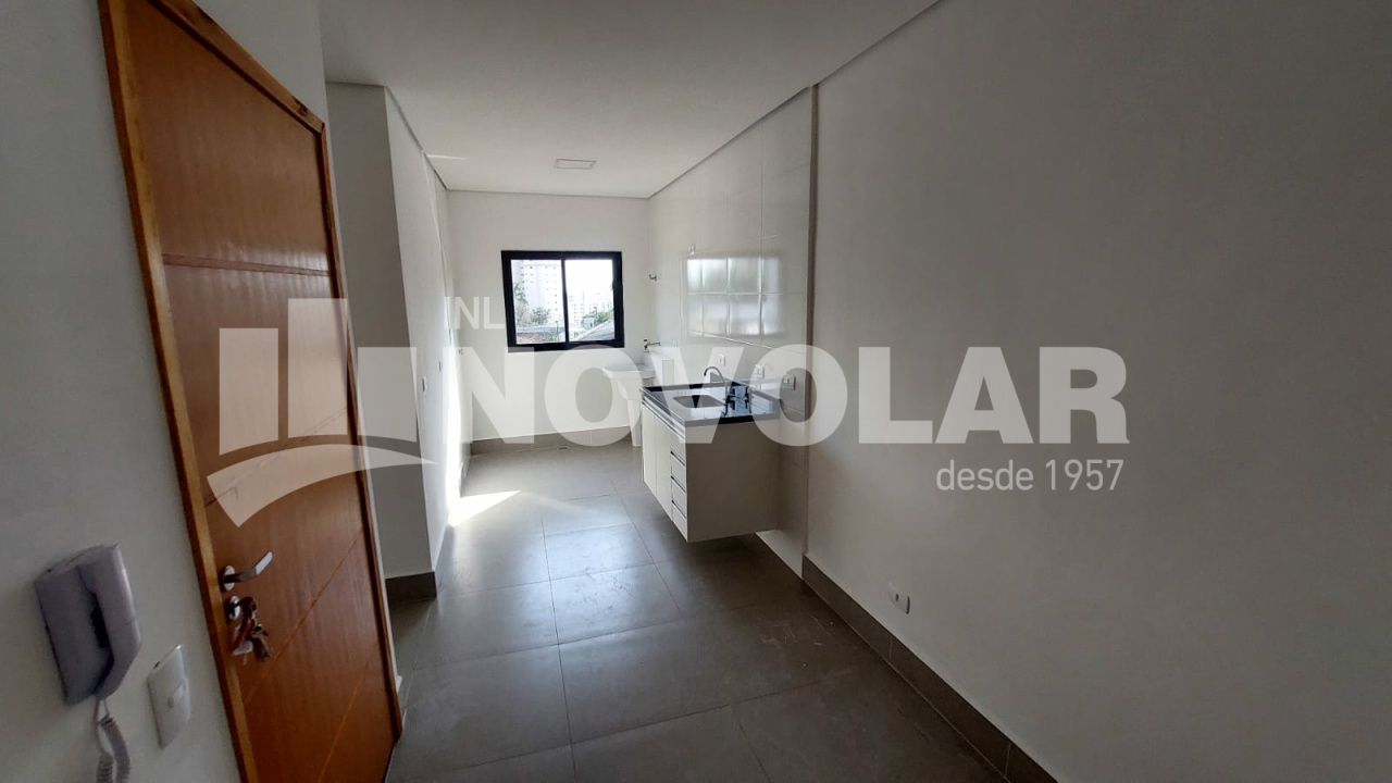 Foto 1 do imóvel VM215770