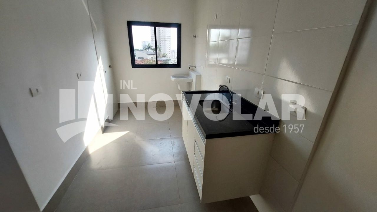 Foto 6 do imóvel VM215770