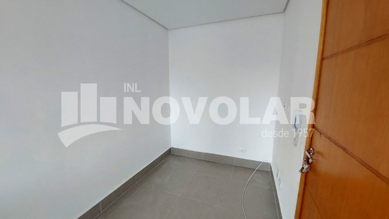 Foto 2 do imóvel VM215770