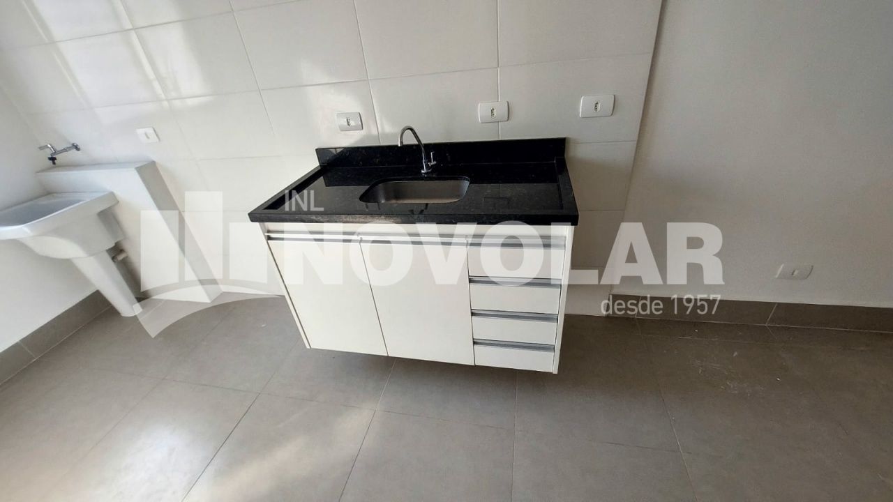 Foto 5 do imóvel VM215770