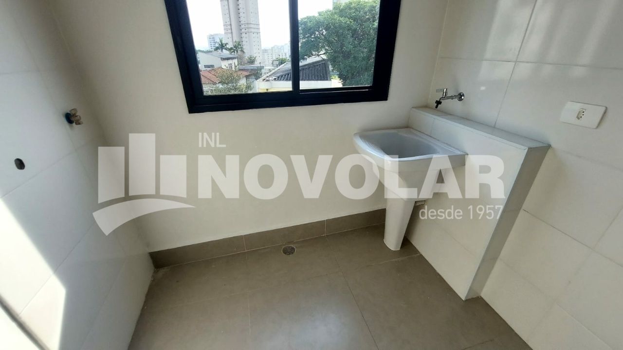 Foto 8 do imóvel VM215770