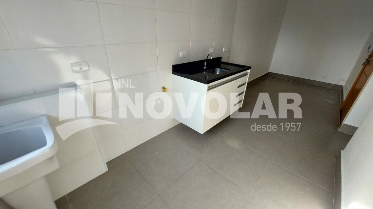 Foto 7 do imóvel VM215770