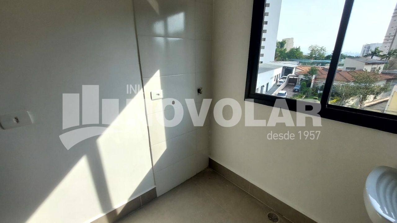 Foto 9 do imóvel VM215770