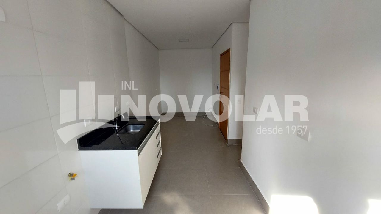 Foto 4 do imóvel VM215770