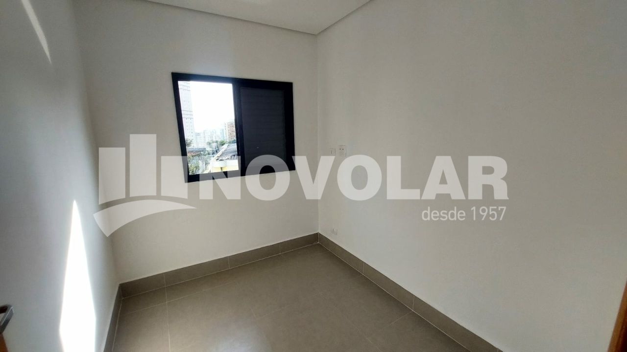 Foto 11 do imóvel VM215770