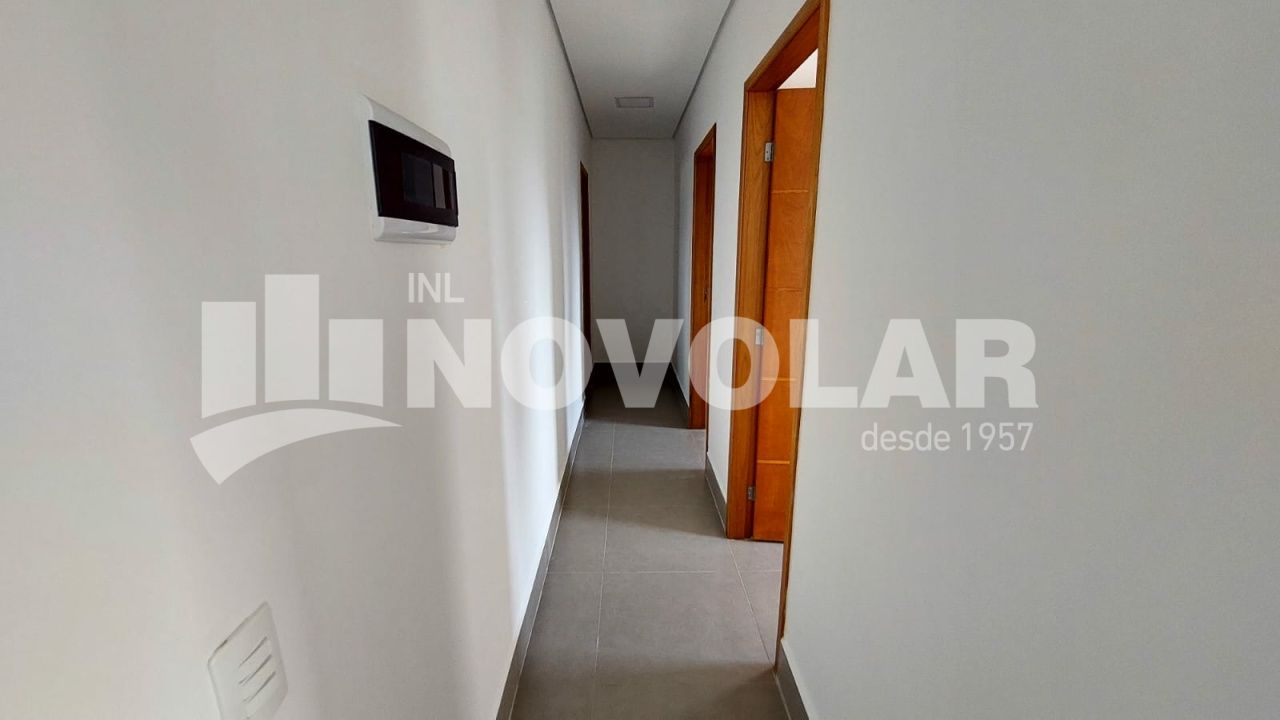 Foto 10 do imóvel VM215770