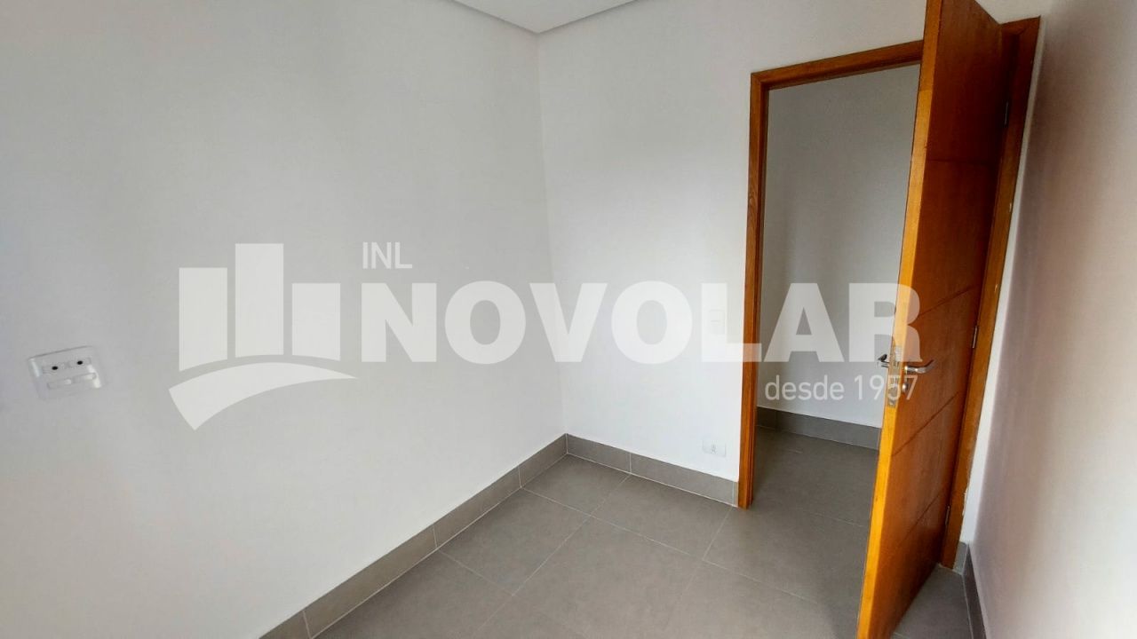 Foto 12 do imóvel VM215770