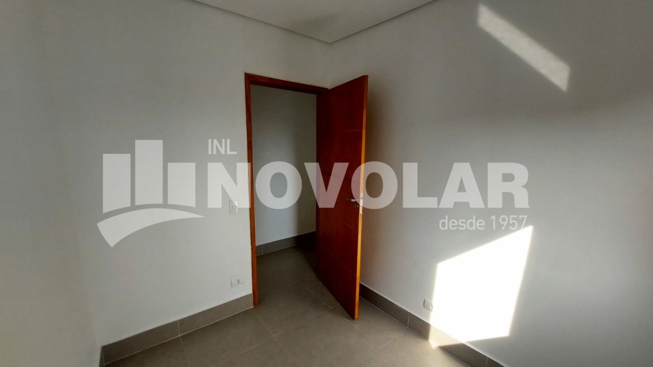 Foto 15 do imóvel VM215770