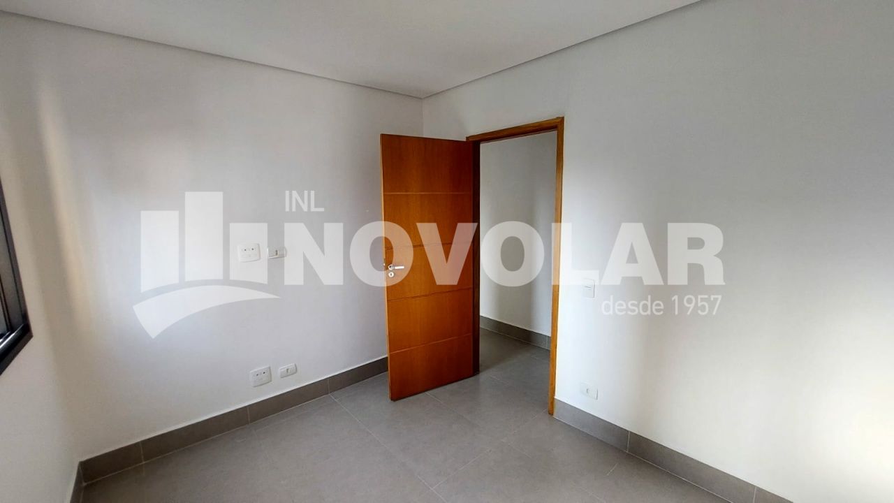 Foto 13 do imóvel VM215770