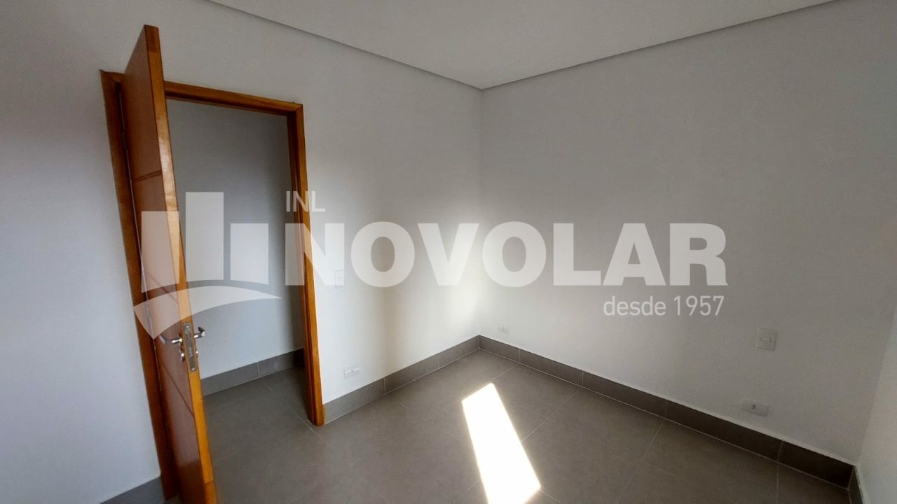 Foto 14 do imóvel VM215770