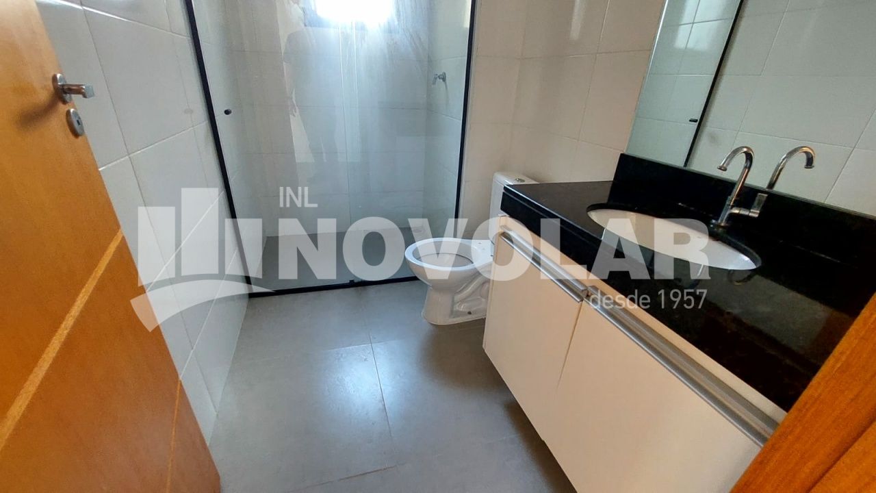 Foto 17 do imóvel VM215770