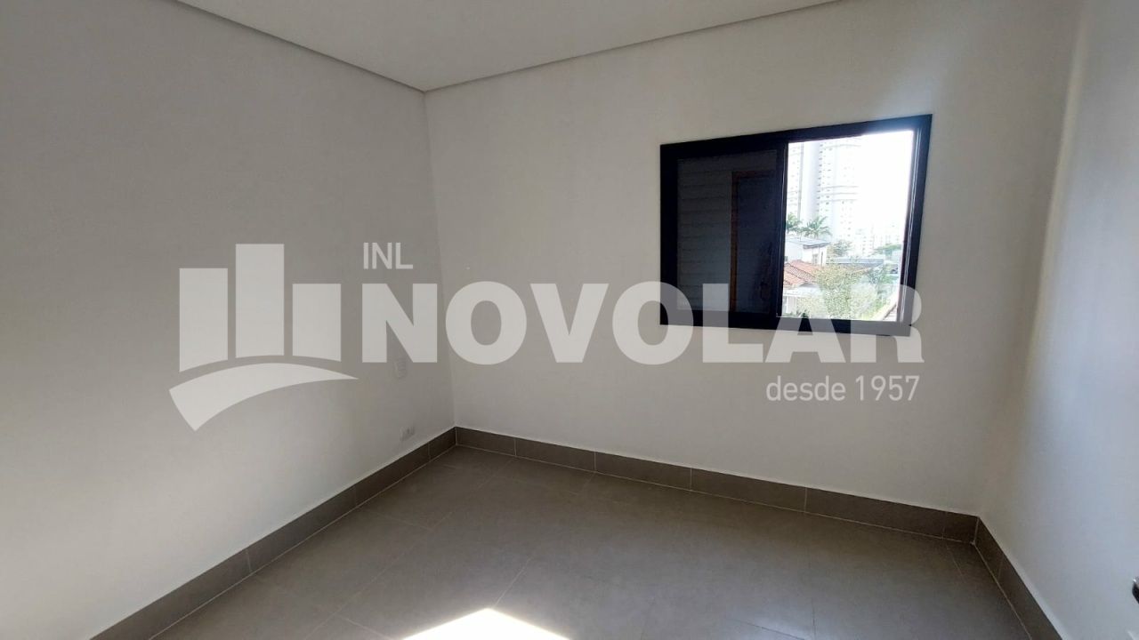 Foto 16 do imóvel VM215770