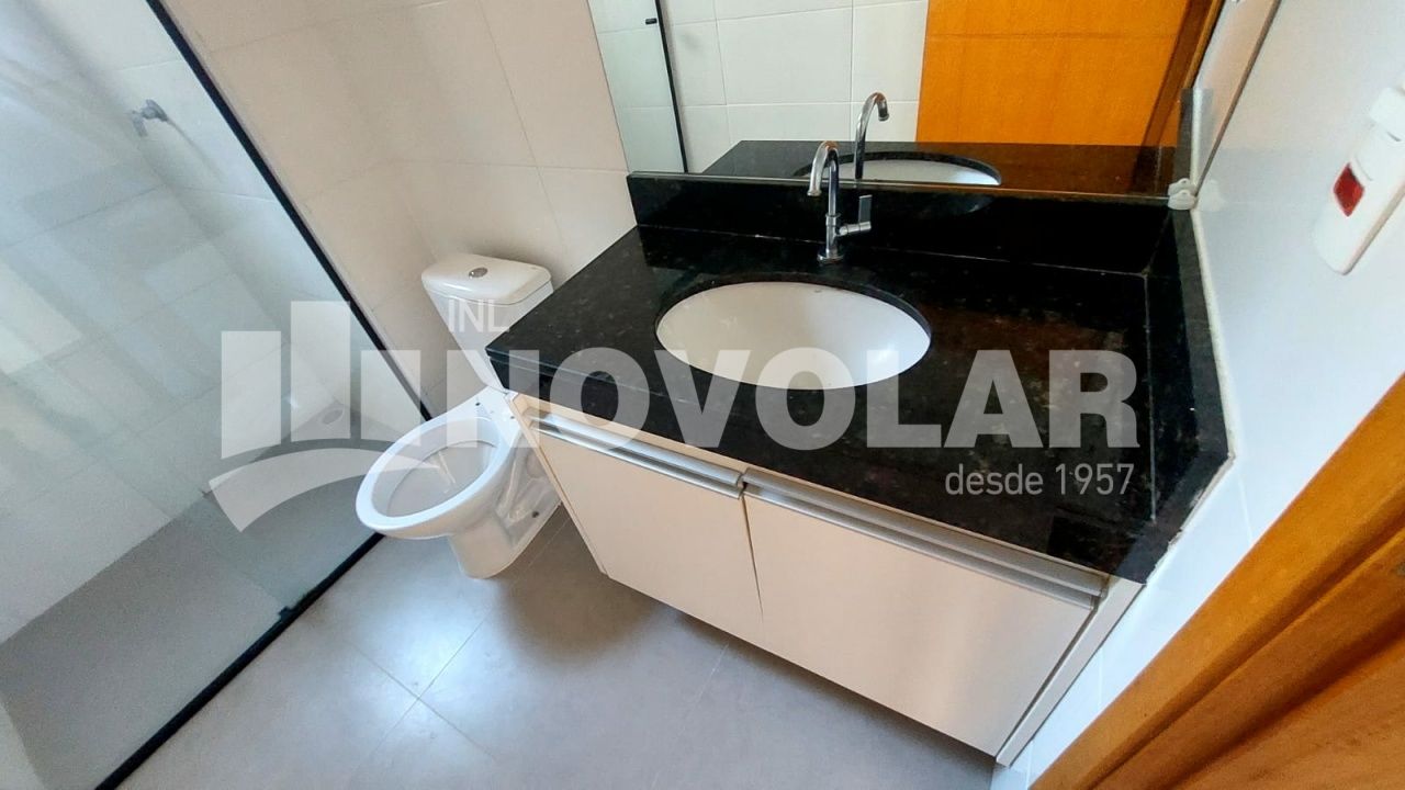 Foto 19 do imóvel VM215770