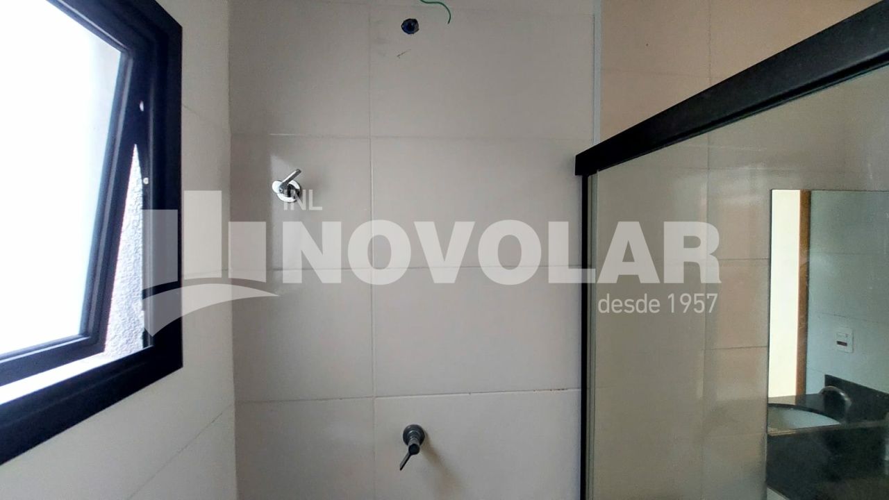 Foto 20 do imóvel VM215770