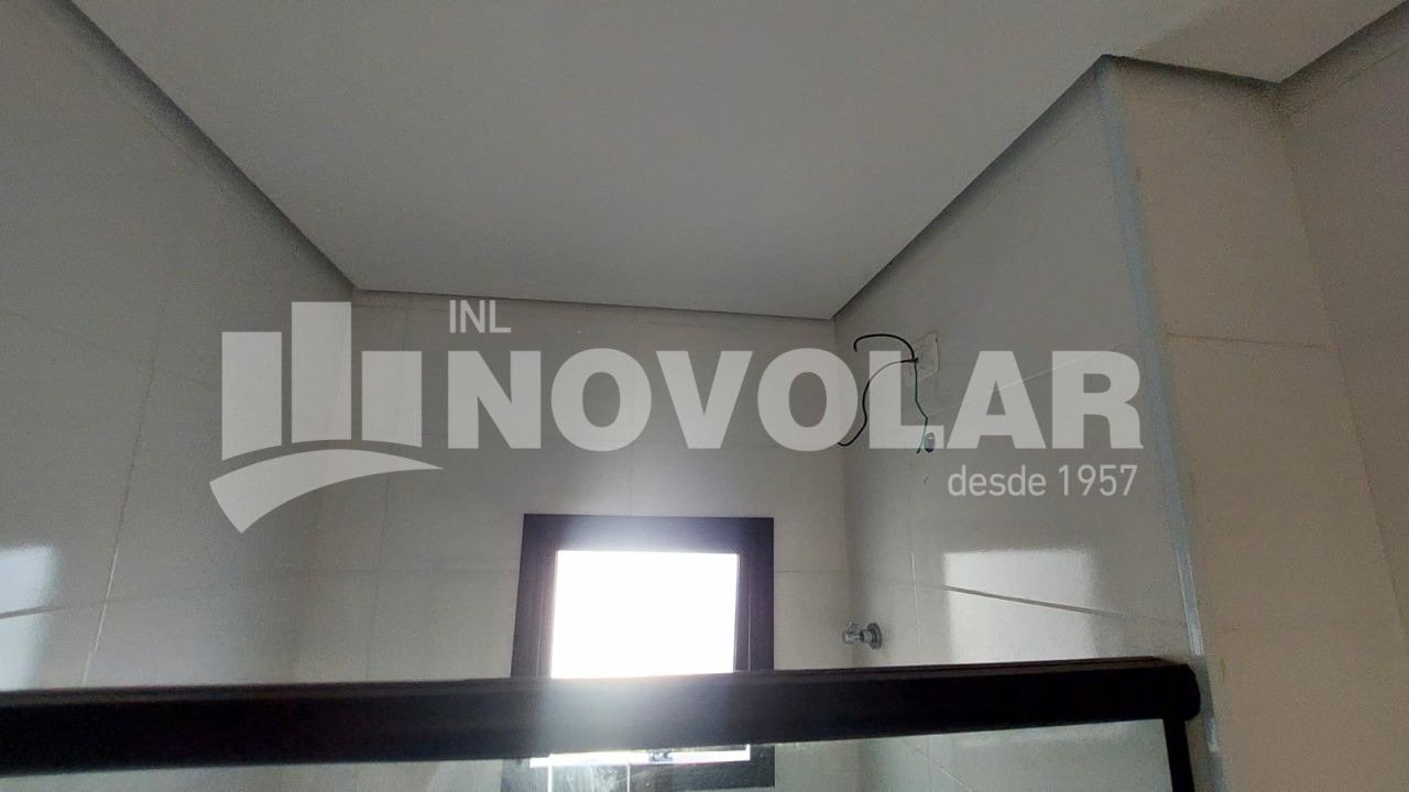 Foto 21 do imóvel VM215770