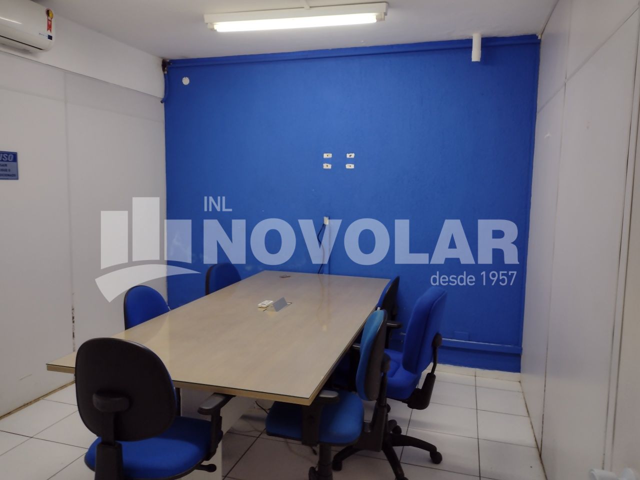 Foto 6 do imóvel VM215786