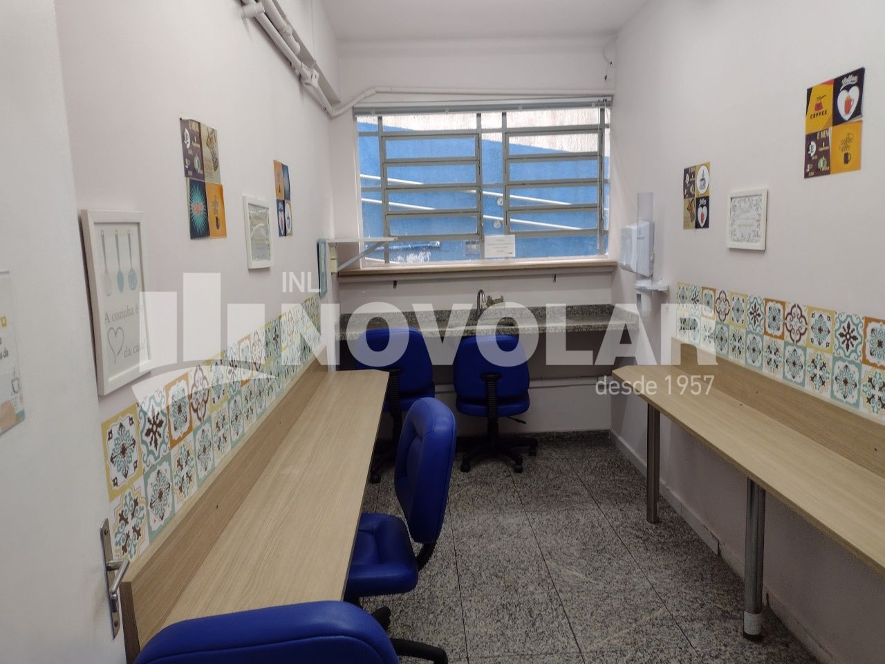 Foto 9 do imóvel VM215786