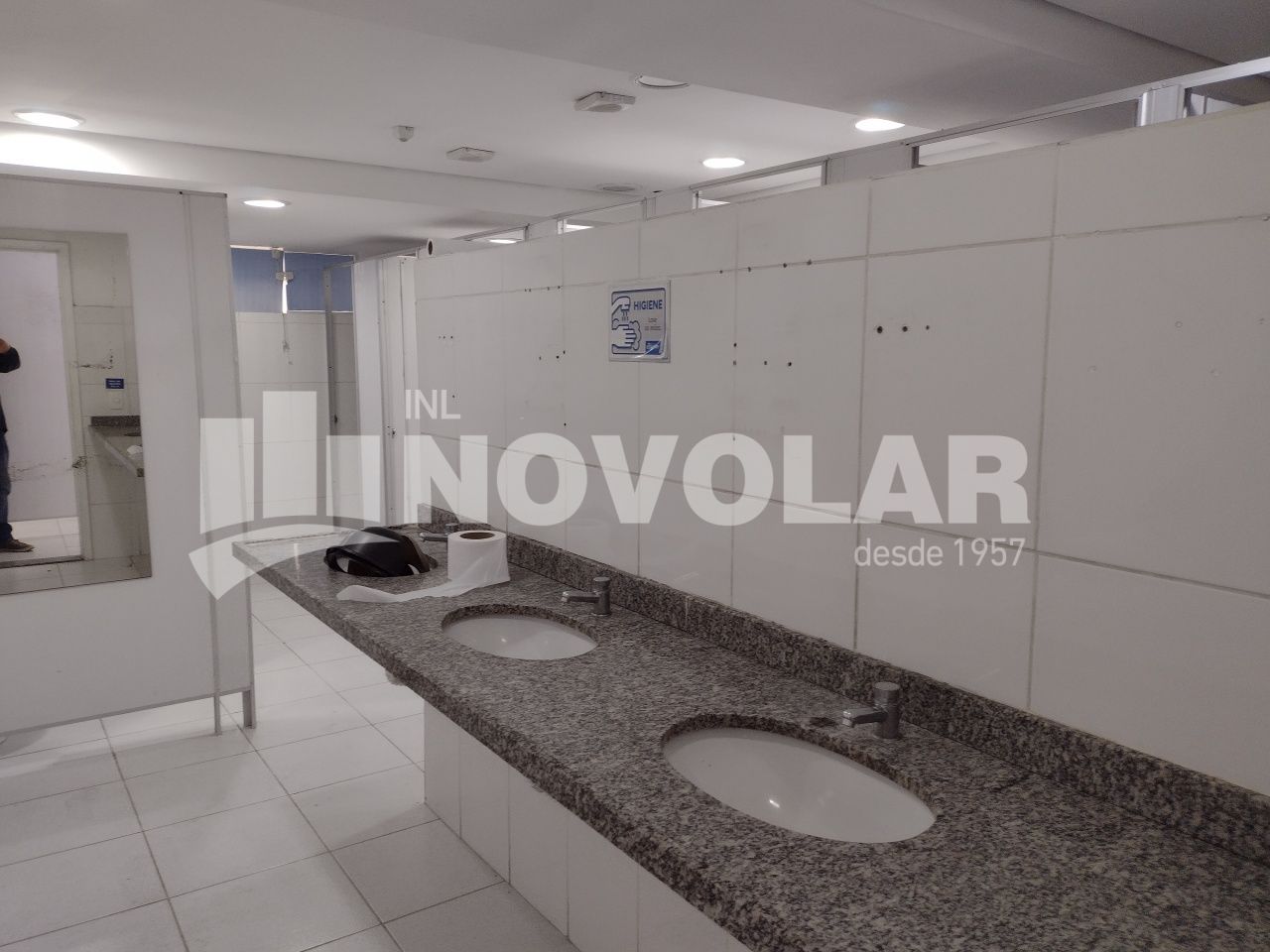 Foto 13 do imóvel VM215786