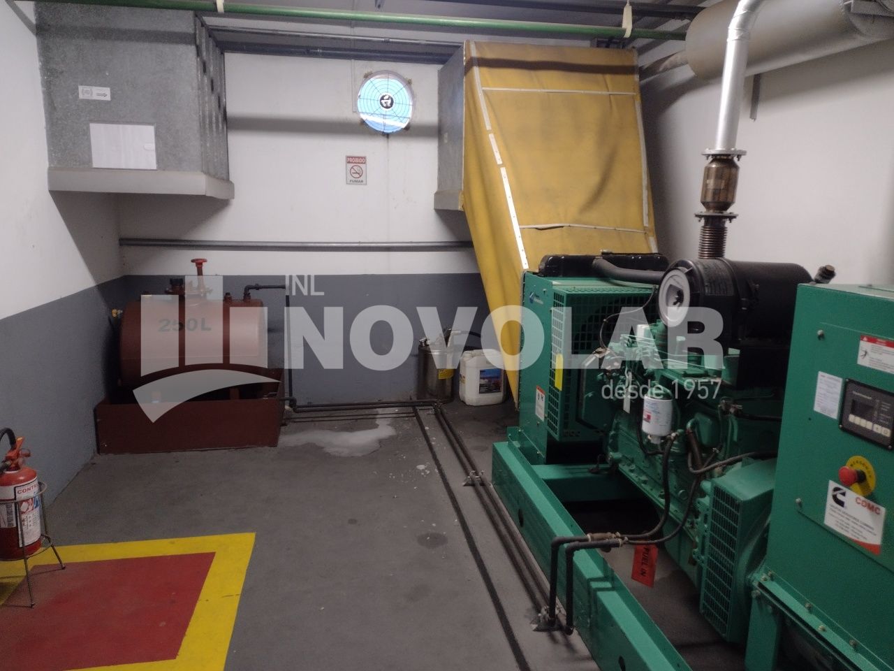 Foto 23 do imóvel VM215786