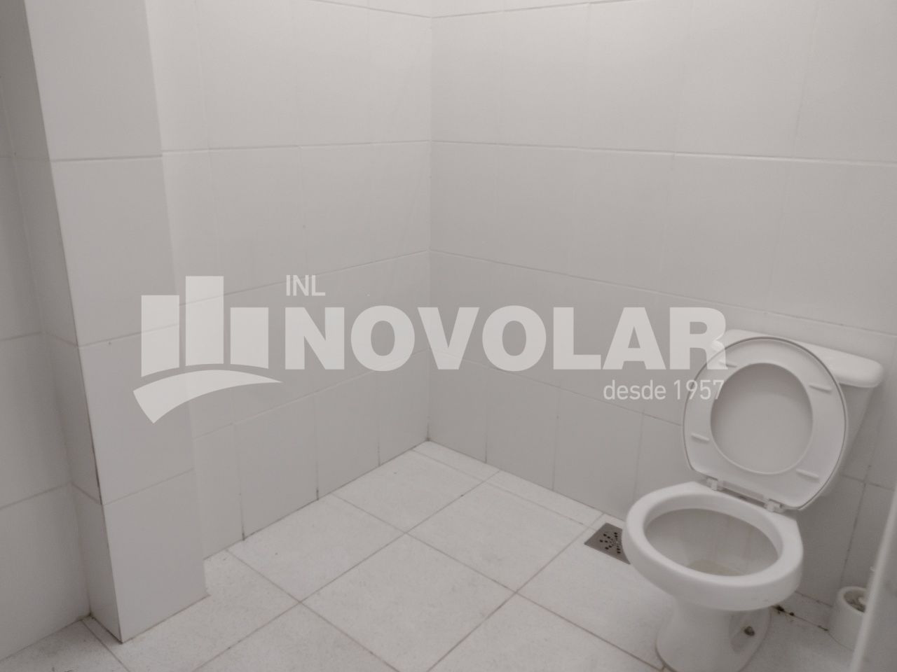 Foto 12 do imóvel VM215786