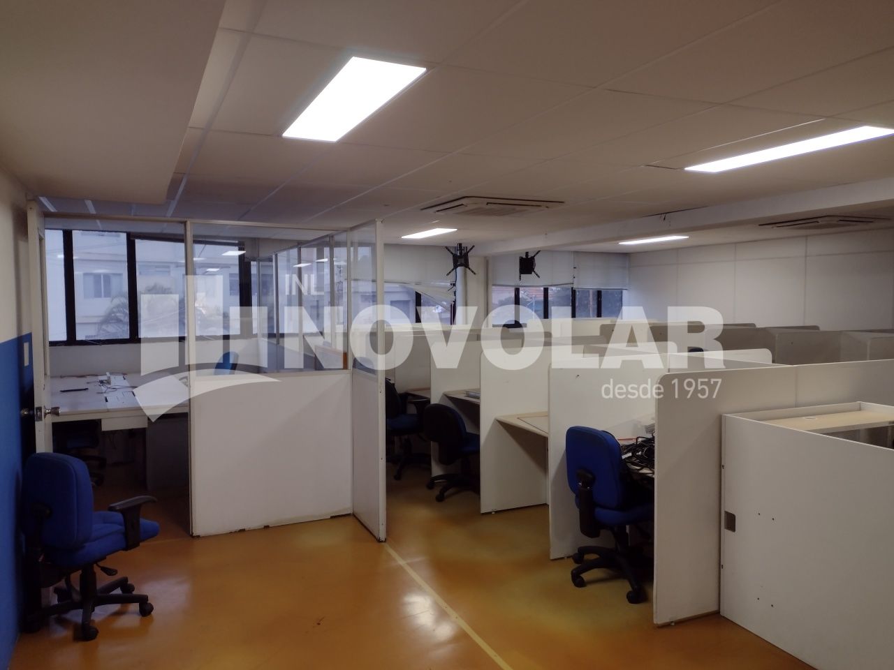 Foto 2 do imóvel VM215786