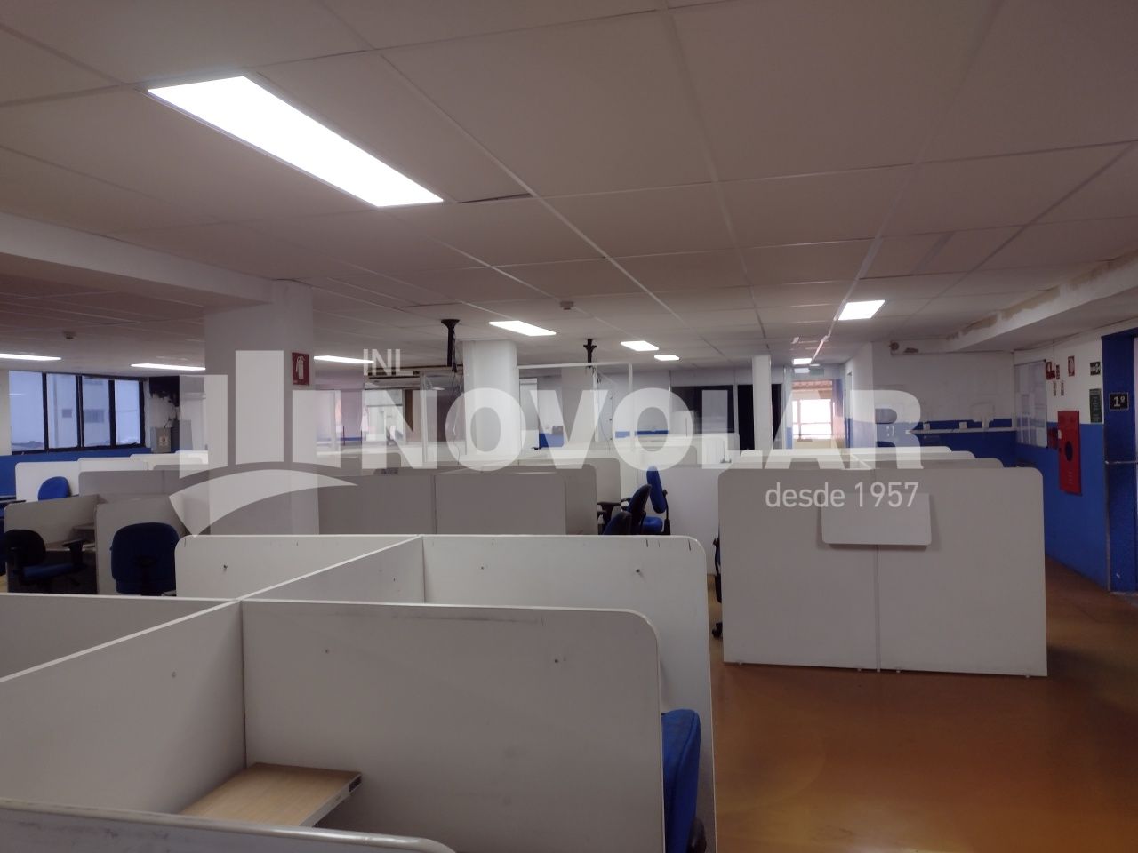 Foto 5 do imóvel VM215786