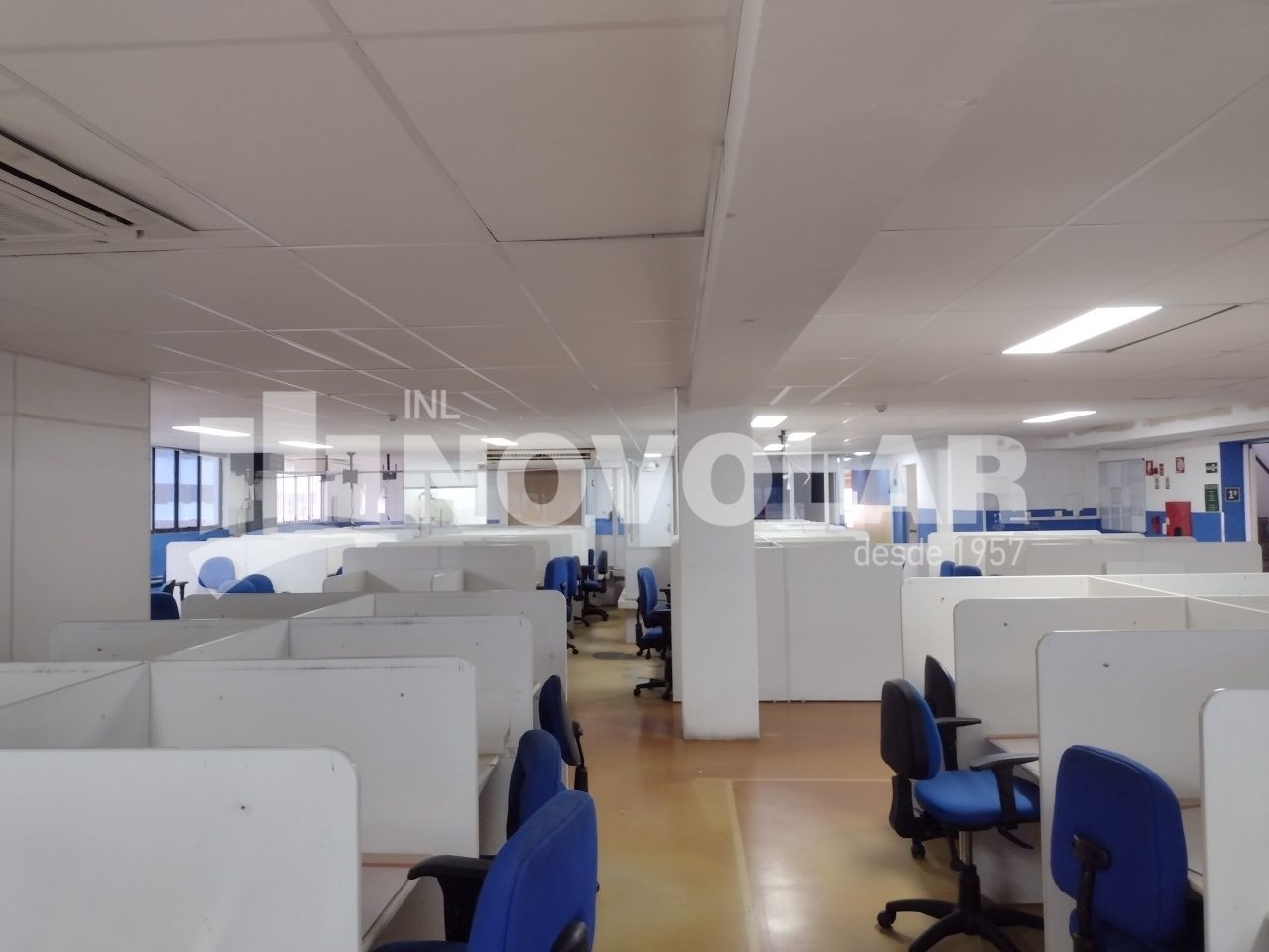 Foto 1 do imóvel VM215786