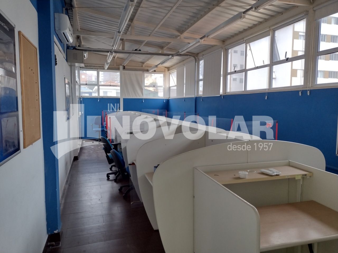 Foto 10 do imóvel VM215786