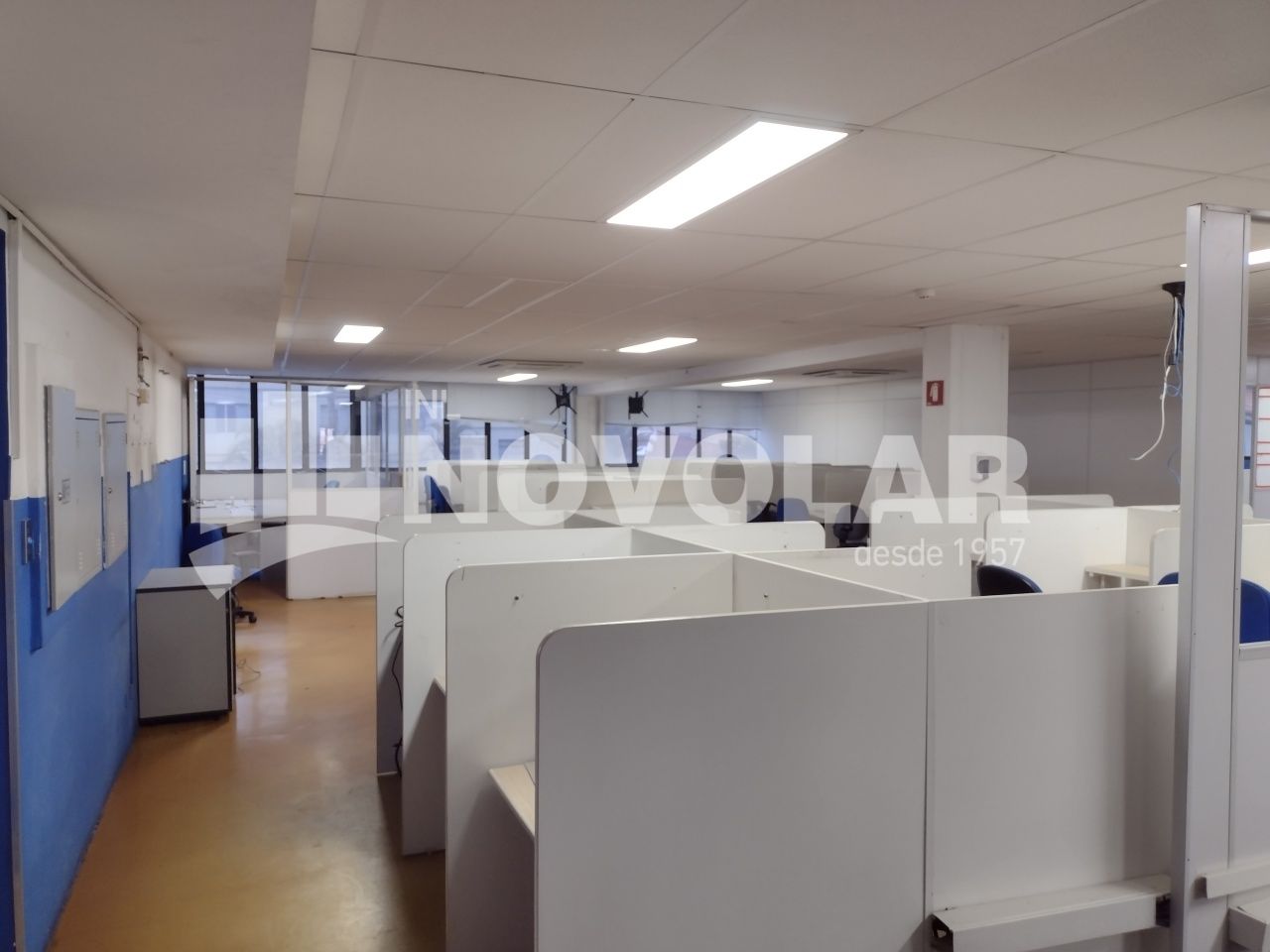 Foto 4 do imóvel VM215786