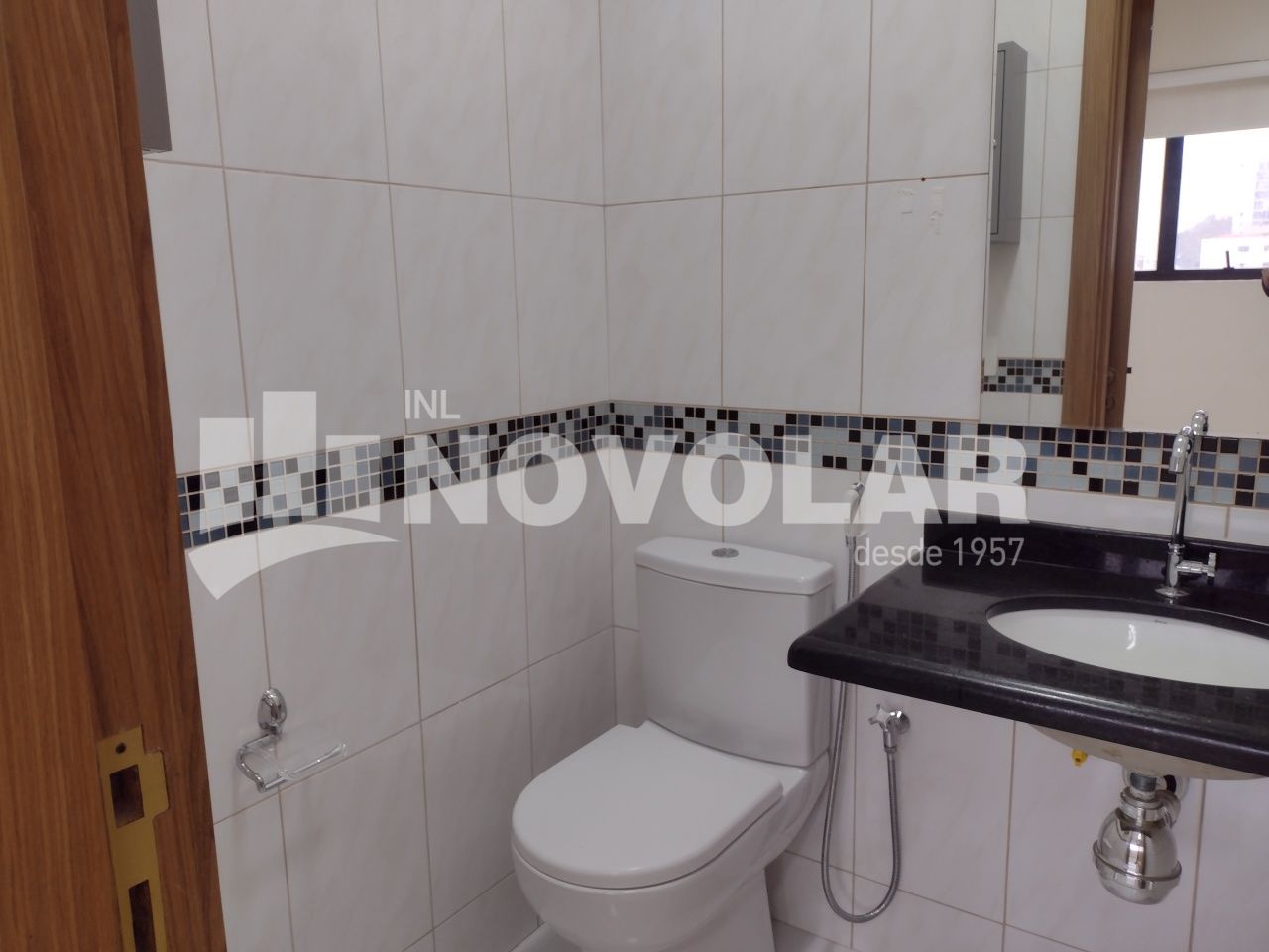 Foto 11 do imóvel VM215786