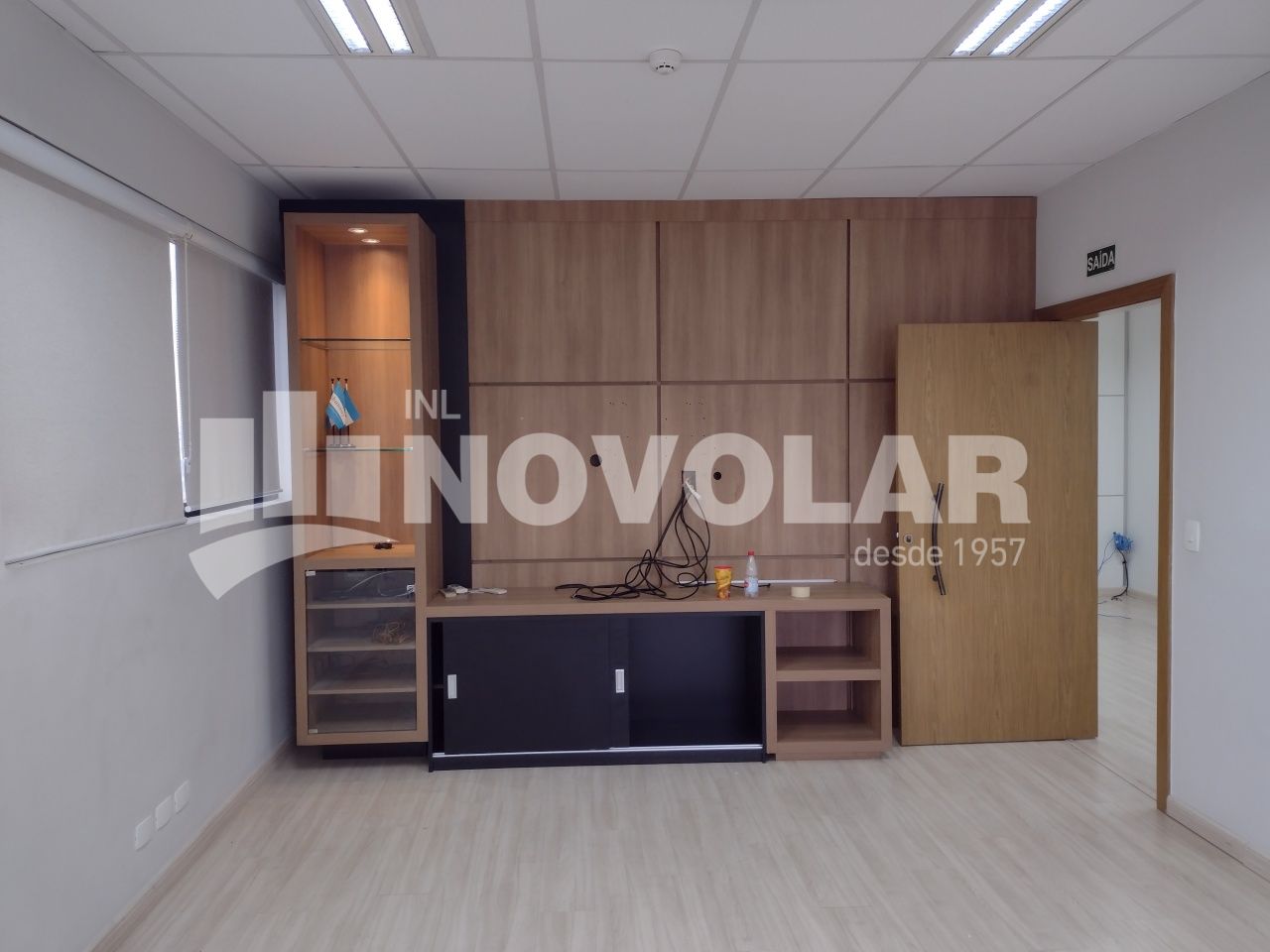 Foto 14 do imóvel VM215786