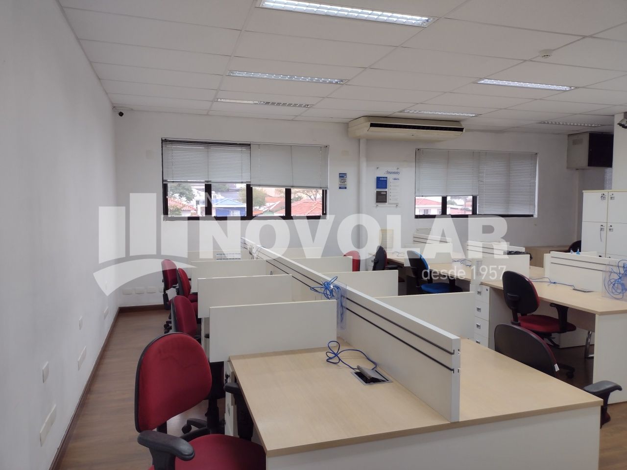 Foto 16 do imóvel VM215786