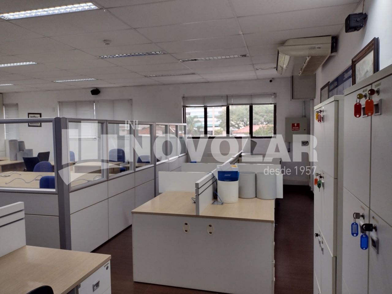 Foto 17 do imóvel VM215786