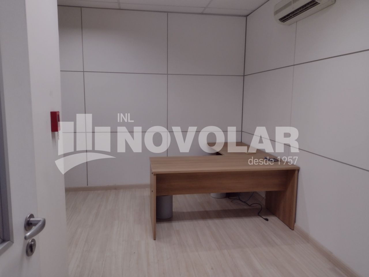 Foto 18 do imóvel VM215786