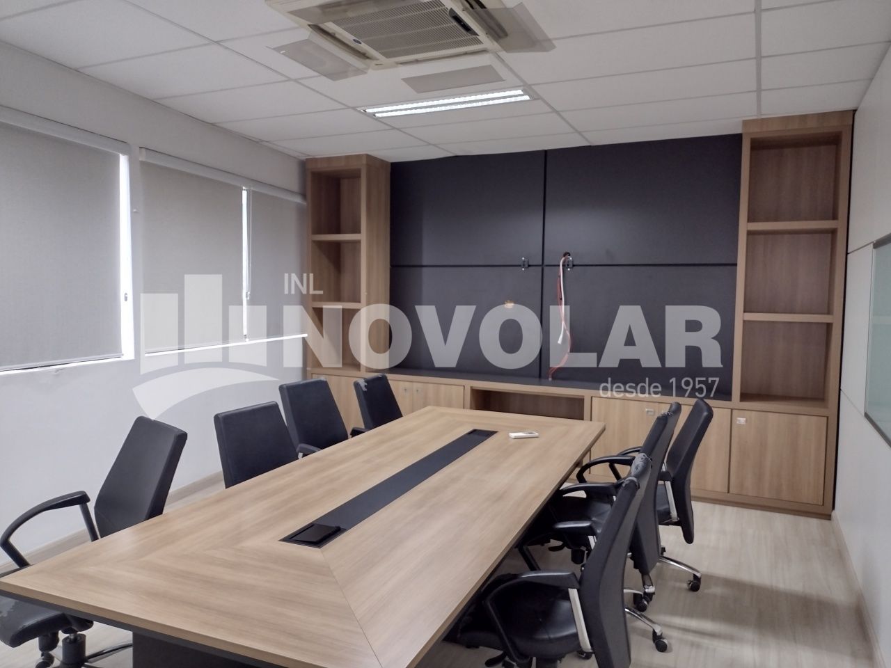 Foto 7 do imóvel VM215786