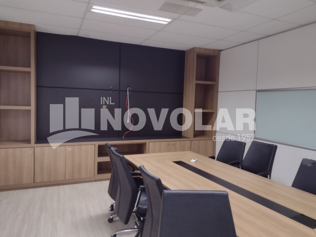 Foto 15 do imóvel VM215786