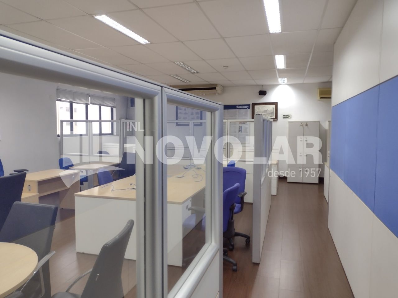 Foto 19 do imóvel VM215786