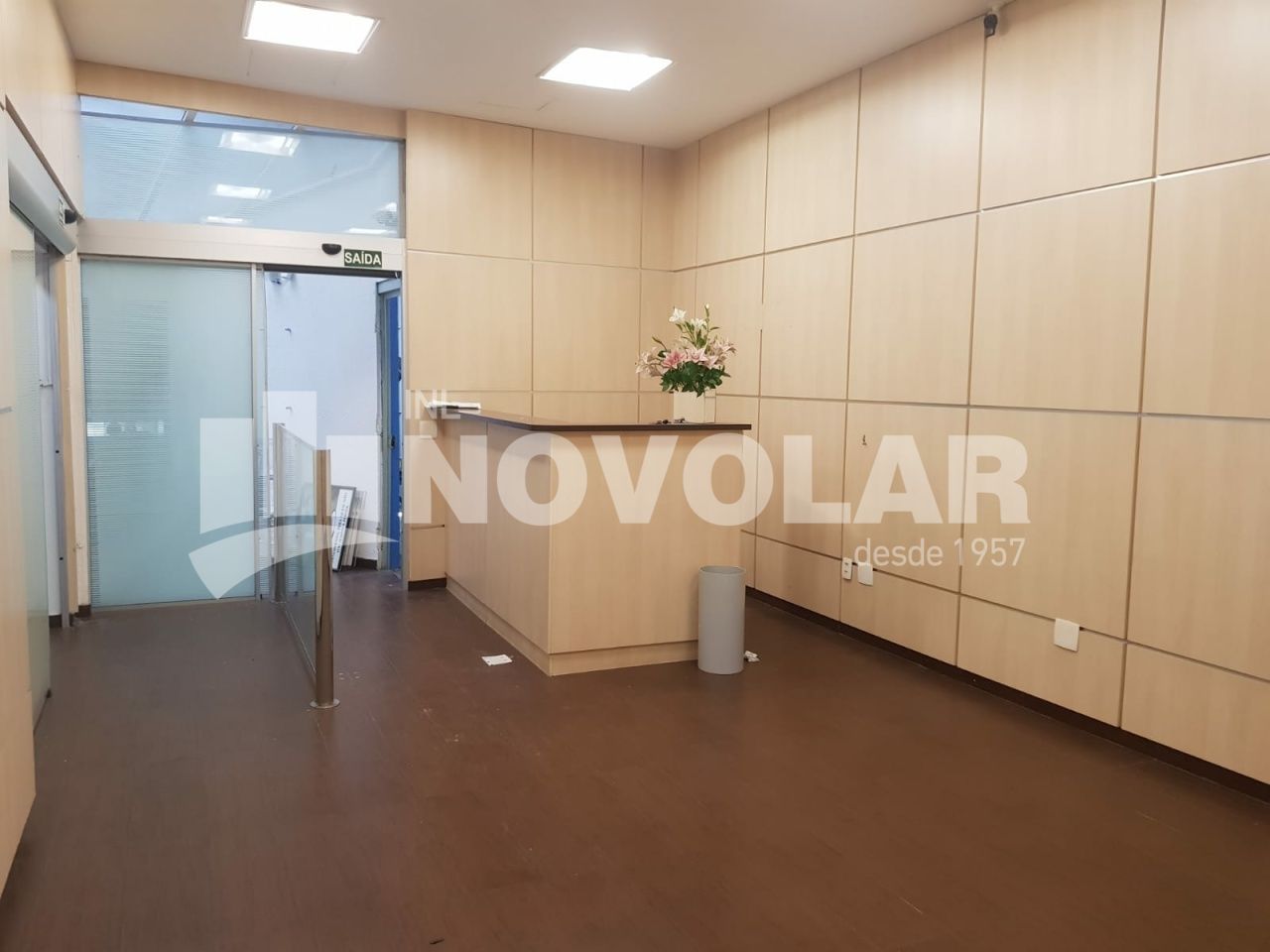 Foto 22 do imóvel VM215786